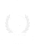 LogoKids solo blanco